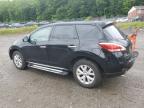 2011 Nissan Murano S for Sale in Baltimore, MD - Front End