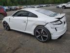 2023 Audi Tts  na sprzedaż w Marlboro, NY - All Over