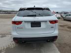 2020 Jaguar F-Pace Checkered Flag for Sale in Bowmanville, ON - Vandalism