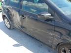 2012 VOLKSWAGEN POLO MATCH for sale at Copart ST HELENS