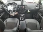 2021 Jeep Compass Latitude for Sale in Elgin, IL - Front End