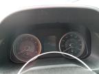2020 Hyundai Elantra Sel en Venta en Austell, GA - All Over