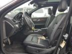 2011 Mercedes-Benz C 300 4Matic for Sale in Pennsburg, PA - Front End
