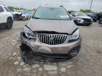 2014 Buick Encore Convenience იყიდება Indianapolis-ში, IN - Front End