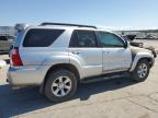 2009 Toyota 4Runner Sr5 for Sale in Tulsa, OK - Mechanical