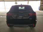 2018 Jaguar E-Pace S for Sale in Phoenix, AZ - Minor Dent/Scratches