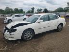 2009 Buick Lacrosse Cx for Sale in Chicago Heights, IL - Front End
