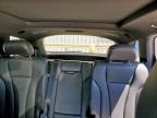 2017 Audi Q7 Prestige for Sale in Haslet, TX - Front End