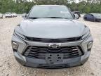 2024 Chevrolet Blazer Rs იყიდება Houston-ში, TX - Side