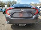 Las Vegas, NV에서 판매 중인 2019 Honda Civic Sport - Front End