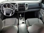 2012 Toyota Tacoma Double Cab for Sale in Magna, UT - Rollover