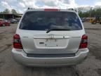 2004 Toyota Highlander  for Sale in Marlboro, NY - Minor Dent/Scratches