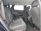 2021 Chevrolet Blazer 2Lt იყიდება Houston-ში, TX - Side