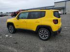 2016 Jeep Renegade Latitude продається в Earlington, KY - Front End