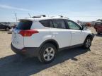 2013 Toyota Rav4 Xle за продажба в American Canyon, CA - Front End