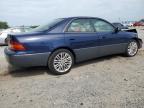 1998 Lexus Es 300 იყიდება Jacksonville-ში, FL - Front End