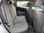 2015 Nissan Rogue Select S   zu verkaufen in Appleton, WI - Front End