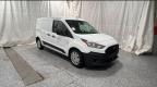 2019 Ford Transit Connect Xl na sprzedaż w Elgin, IL - Damage History