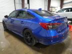 West Mifflin, PA에서 판매 중인 2022 Honda Civic Sport - Front End