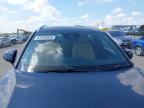 2019 VOLVO XC40 INSCR for sale at Copart CORBY