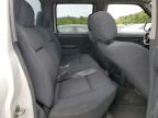 Exeter, RI에서 판매 중인 2003 Nissan Frontier Crew Cab Xe - Front End