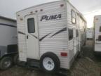 2012 Puma Trailer for Sale in Earlington, KY - Side