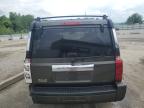 2006 Jeep Commander Limited იყიდება Louisville-ში, KY - Side