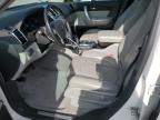 2008 Gmc Acadia Slt-2 продається в Grenada, MS - Rear End