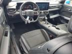 2024 Ford Mustang  იყიდება Lebanon-ში, TN - Rear End