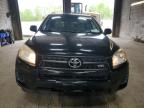 2009 Toyota Rav4  للبيع في Angola، NY - Side
