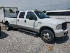 2005 Ford F350 Super Duty for Sale in Lexington, KY - Front End