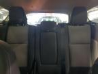 2018 Ford Escape Se for Sale in East Granby, CT - Minor Dent/Scratches