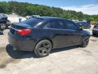 2012 Chrysler 200 Touring for Sale in Florence, MS - Front End