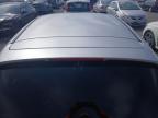 2011 FORD FIESTA TIT for sale at Copart SANDTOFT