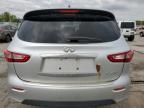 2014 Infiniti Qx60  zu verkaufen in Littleton, CO - Front End