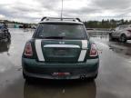 2011 Mini Cooper  for Sale in Windham, ME - Burn