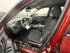 2023 Nissan Rogue S იყიდება Montreal-est-ში, QC - Side