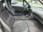 1996 Bmw Z3 1.9 იყიდება North Billerica-ში, MA - Minor Dent/Scratches