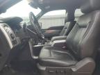 2014 Ford F150 Super Cab for Sale in Fredericksburg, VA - Rear End