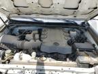 2013 Toyota 4Runner Sr5 zu verkaufen in Grenada, MS - Front End