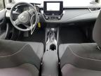 2025 Toyota Corolla Le იყიდება Colton-ში, CA - Rear End