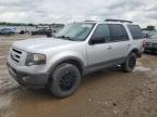 2011 Ford Expedition Xlt for Sale in Kansas City, KS - Rear End