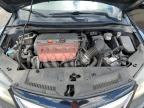 2013 Acura Ilx 24 Premium for Sale in Kapolei, HI - Normal Wear