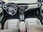 2017 Toyota Corolla L for Sale in Tulsa, OK - Hail