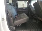2024 Chevrolet Silverado K2500 Heavy Duty იყიდება Madisonville-ში, TN - Front End