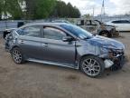 2016 NISSAN SENTRA S for sale at Copart ON - LONDON