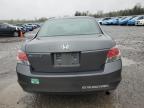2010 Honda Accord Lx   zu verkaufen in Angola, NY - Side
