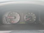 2005 Hyundai Elantra Gls de vânzare în Riverview, FL - Front End