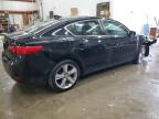 2015 Acura Ilx 20 Tech for Sale in Seaford, DE - Front End