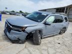 2025 Honda Pilot Touring продається в Corpus Christi, TX - Undercarriage